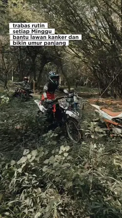 motor cross 