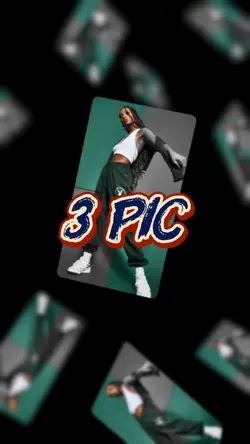 3 pic