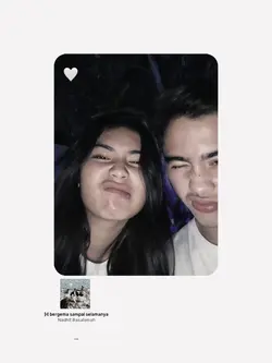 bergema sampai slmny