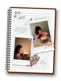 2 pics 
