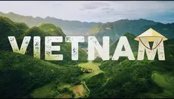 Việt Nam🇻🇳🇻🇳🇻🇳