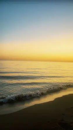 slowmotion
