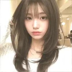 texs bisa di ganti 