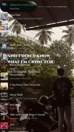 Spotify Music Foto