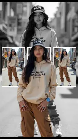 effect editing
