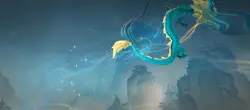 Kagura 