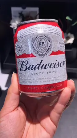 beer