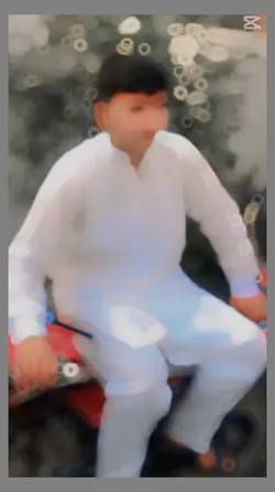 Mara.ka.ladla504