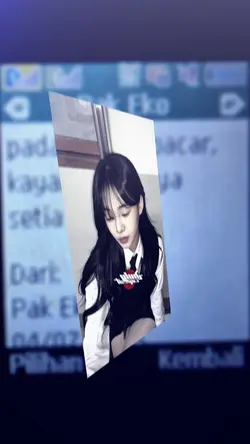 PADA PAMER PACAR