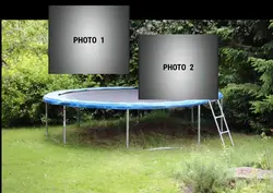 NEW AB EDIT ZONE