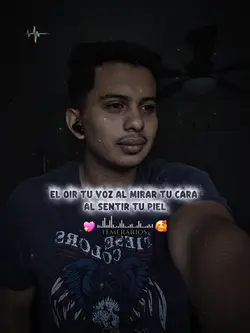 Temerarios 