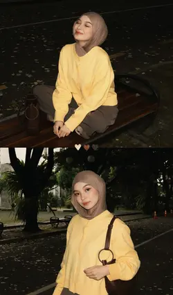 Tata Letak