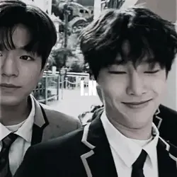 SKZ presentation