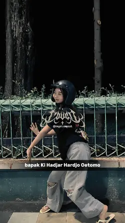 psht lahir di kota