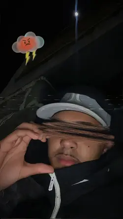 De role nos acesso