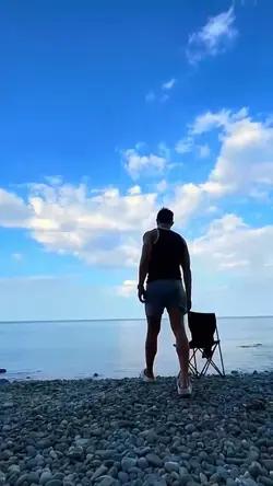 Epic Fail Aeathetic