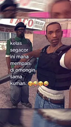 nomirror asik beut 