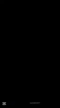 Lost Media Template 