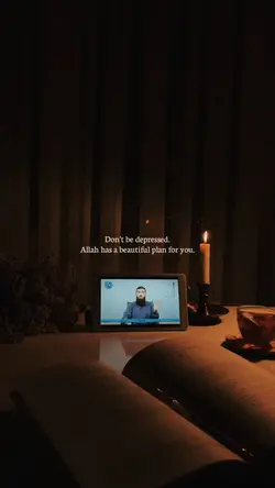 beautiful plan for 