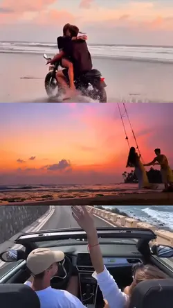 couple story 