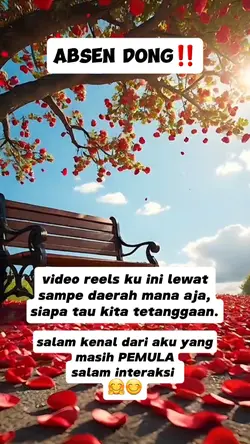 ABSEN DONG FB PRO