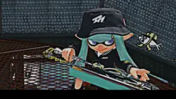 曲合わせ！