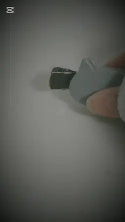 病み系高評だったので！！