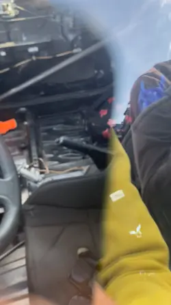 car edit 