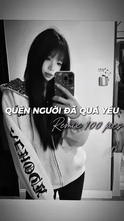 MẪU 1000 ẢNH