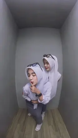 tekomu remix 