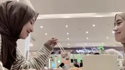 1 video estetik 