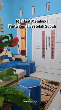 Waktu Subuh 