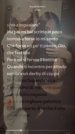 Superclassico ❤️
