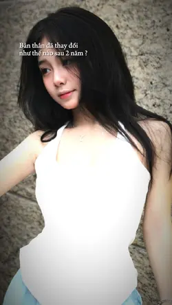 MẪU TRƯỞNG THÀNH