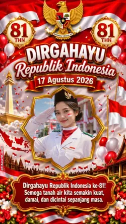 17 agustus2026