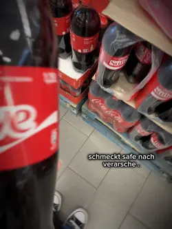 schmeckt nd .