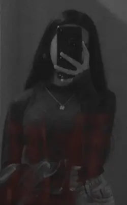 دوستش داشتیم💔