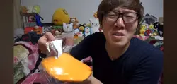 4K compilation