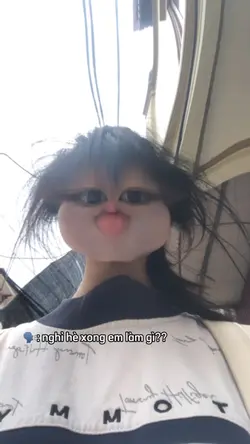 1 ảnhh meme fi faii