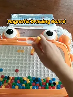 toy