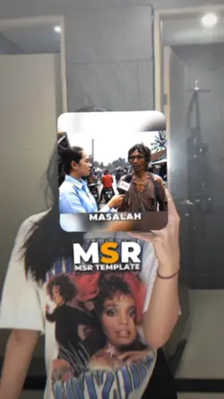 Mari Kita Kluar Jln2