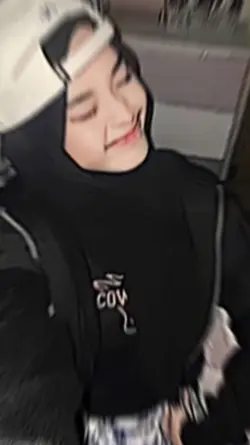 ramaikan