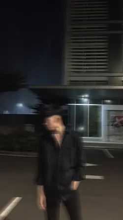 blur aesthetic 