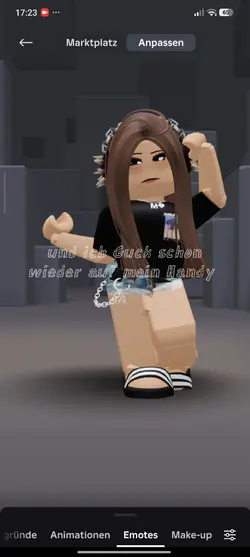 #lied 