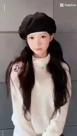 je note la pdp