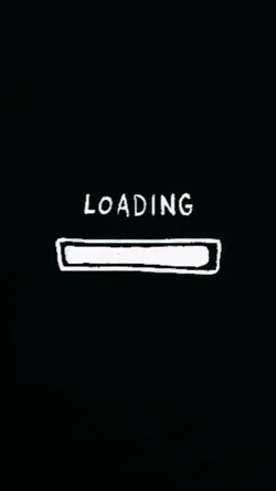 LOADING 4 PHOTOS
