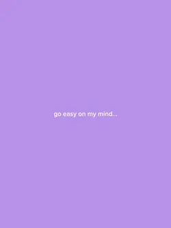 Make it trend