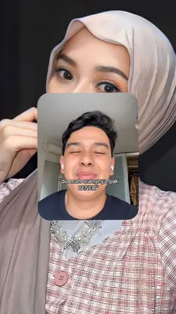 JJ No Mirror