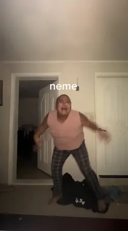 ㅋㅋㅋㅋㅋ