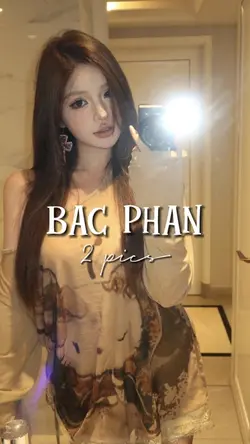 BẠC PHẬN